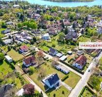 679.000,00&nbsp;EUR Kaufpreis, ca.&nbsp; 209,00&nbsp;m&sup2;&nbsp;Wohnfl&auml;che in Werder (Havel) (PLZ: 14542) Töplitz