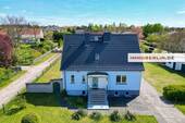 1 - 7 Zimmer Einfamilienhaus zum Kaufen in Werder (Havel)