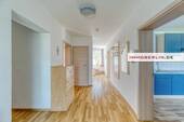 3 - 7 Zimmer Einfamilienhaus in Werder (Havel)