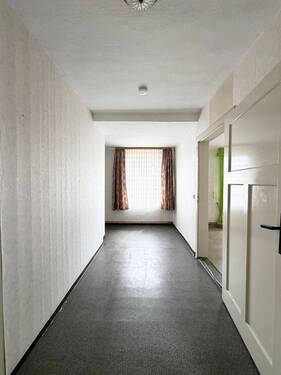 1. OG Schlafzimmer - 
