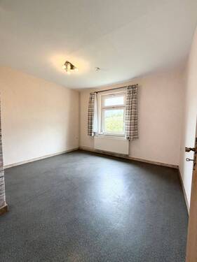 1. OG Schlafzimmer - 
