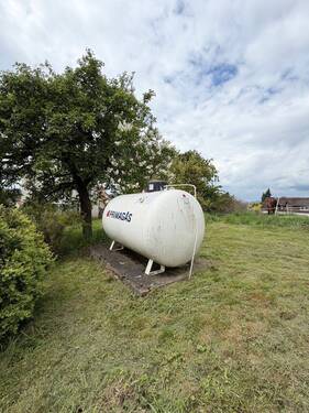Garten - 