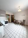 Küche - 7 Zimmer Einfamilienhaus in Uslar