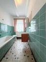 EG Badezimmer - Einfamilienhaus in Uslar zum Kaufen