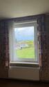 Ausblick SZ OG - 
