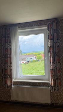 Ausblick SZ OG - 
