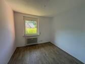 Zimmer EG - 