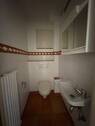 Gäste-WC EG - 