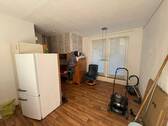 Gäste-Appartement - 