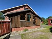 Ansicht - Mehrfamilienhaus, Wohnhaus mit 166,00 m&sup2; in Schneverdingen zum Kaufen