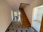 Flur EG - 