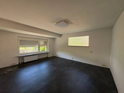 Zimmer EG - 