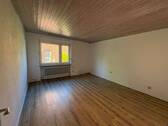 Zimmer EG - 