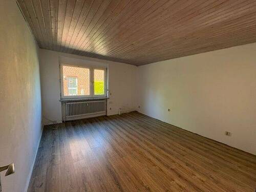 Zimmer EG - 