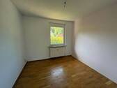 Zimmer EG - 