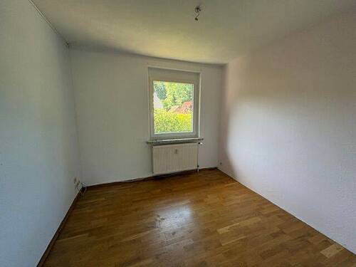 Zimmer EG - 