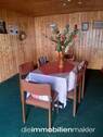 Zimmer EG - 