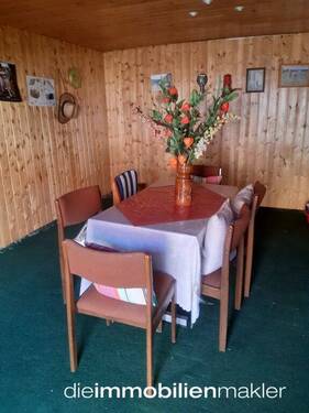 Zimmer EG - 