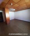 Zimmer oben - 