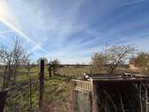 Gartenbereich - 