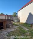 Zufahrt - Bauernhaus, Landhaus mit 167,00 m&sup2; in Fichtwald zum Kaufen