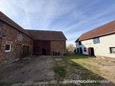 Innenhof - 