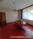 vorderes Wohnzimmer - 