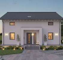Starten Sie jetzt in IHR Haus! - 370.000,00&nbsp;EUR Kaufpreis, ca.&nbsp; 179,00&nbsp;m&sup2;&nbsp;Wohnfl&auml;che in Leisnig (PLZ: 04703) Tragnitz