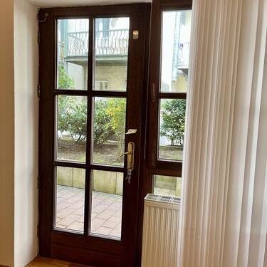 Bild 4 - Einfamilienhaus in München / Altstadt zum Kaufen