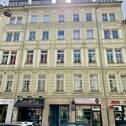 Bild 6 - 