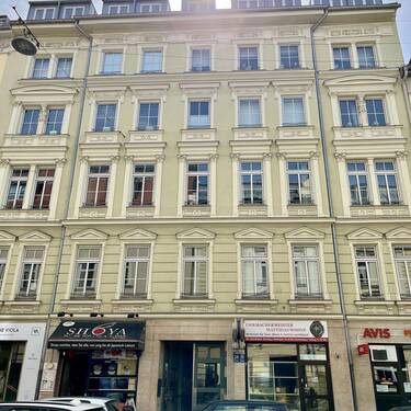 Bild 6 - 