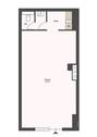 Grundriss - 