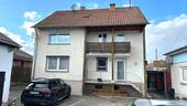 Vorderseite - 