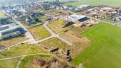 Luftbild_1 - 