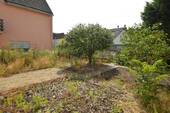 Gartenbereich - 