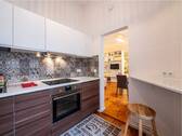 _1066635 - Etagenwohnung mit 45,00 m² in Berlin zum Kaufen