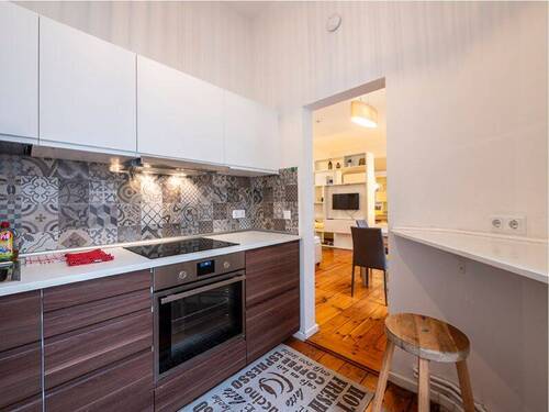 _1066635 - Etagenwohnung mit 45,00 m² in Berlin zum Kaufen