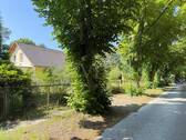  ruhige Anwohnerstraße - 