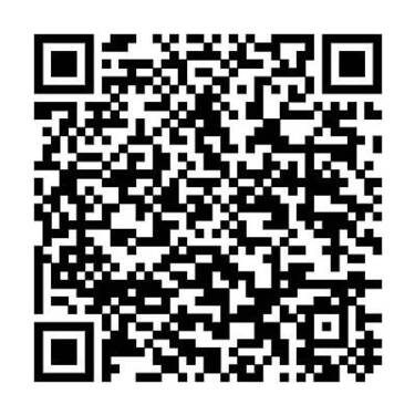 https://www.von-poll.com/de/expose/berlin-pankow/familienfreundliches-einfamilienhaus-mit-zustzlich-bebaubarem-grundstck-118001313527 - 