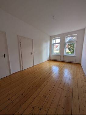 HCCV8353 - 