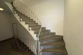 Impression Hausgang - Halle in Bergkirchen zur Miete