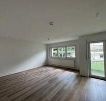 3 ZKB-Wohnung mit Balkon (C26) - 700,00 EUR Kaltmiete, ca.  89,80 m² Wohnfläche in Baumholder (PLZ: 55774)