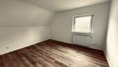 Schlafzimmer_OG - 