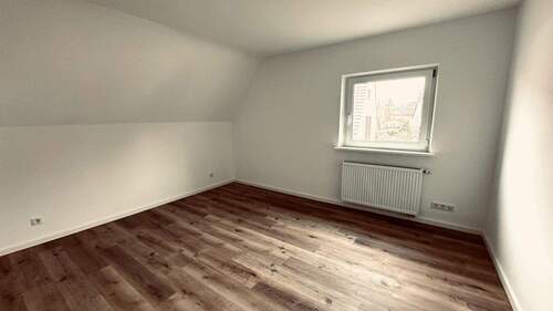 Schlafzimmer_OG - 