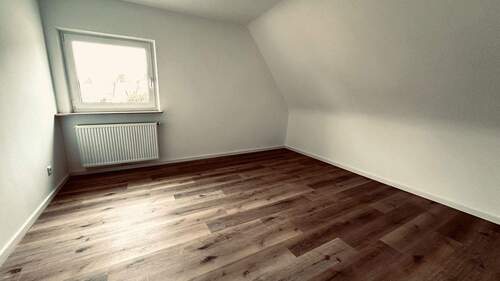 Schlafzimmer OG - 