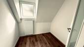 Büro/Ankleide OG - 