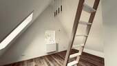 Schlafen/Kind DG - 