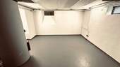 Kellerraum 1 - 