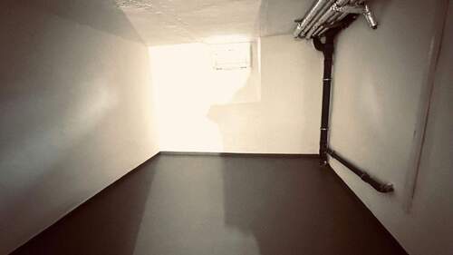Kellerraum 2 - 