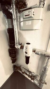 Entkalkungsanlage - 